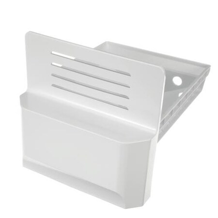 Midea LP CONVERSION KIT 12971100A76740